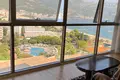 Appartement 1 chambre 78 m² Budva, Monténégro