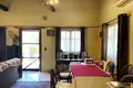 Ferienhaus 4 zimmer 126 m² Municipality of Southern Corfu, Griechenland