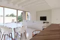 3 bedroom villa 96 m² Orihuela, Spain