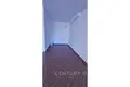 Apartamento 2 habitaciones 85 m² Durres, Albania