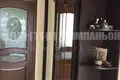 3 room apartment 73 m² Sochi, Russia