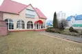 Casa 360 m² Minsk, Bielorrusia