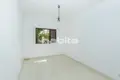 5 bedroom villa 189 m² Portimao, Portugal