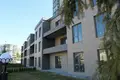 Haus 6 Zimmer 450 m² Cankaya, Türkei