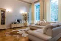 5 room apartment 186 m² Odessa, Ukraine