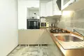 2 bedroom apartment 41 m² Most, Czech Republic