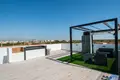 Villa de tres dormitorios 139 m², Todos los paises