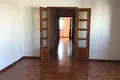 Wohnung 7 Zimmer 235 m² Lissabon, Portugal