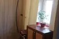 Wohnung 3 Zimmer 44 m² Odessa, Ukraine