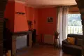 Chalet 6 Schlafzimmer 616 m² Torrelles de Llobregat, Spanien