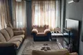 3 room apartment 125 m² Alanya, Turkey