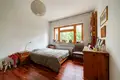 Wohnung 3 Zimmer 99 m² Warschau, Polen