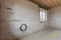 Дом 167 м² Раковский сельский Совет, Беларусь