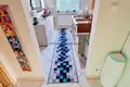 6 room house 150 m² Dunakeszi, Hungary