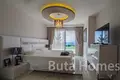 Villa de 5 habitaciones 500 m² Mahmutlar, Turquía