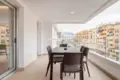 Apartamento 3 habitaciones  San Pedro Alcantara, Španjolska