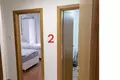 3 bedroom apartment 140 m² Budva, Montenegro