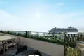 Apartamento 3 habitaciones 210 m² Madeira, Portugal