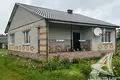 Haus 74 m² Antopal, Weißrussland