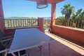Apartamento 2 habitaciones 100 m² Málaga, Španjolska