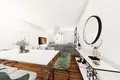 Wohnung 2 Schlafzimmer 92 m² Limassol, Zypern