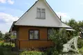 Dom 49 m² Znamienski sielski Saviet, Białoruś