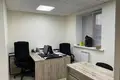 Office 15 m² in Zdanovicy, Belarus