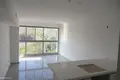 Wohnung 3 zimmer 130 m² Tel Aviv-Yafo, Israel