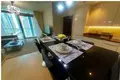 Wohnung 1 Schlafzimmer 64 m² Dubai, Vereinigte Arabische Emirate