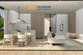 Willa 3 pokoi 92 m² Upravna Enota Ljubljana, Słowenia