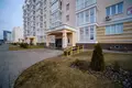 Wohnung 2 zimmer 65 m² Minsk, Weißrussland