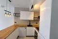3 bedroom apartment 130 m² Artola, Spain