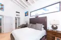 Дом 2 спальни 149 м² Roatan, Гондурас