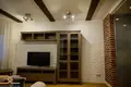 3 room apartment 76 m² in Lyasny, Belarus