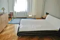 Wohnung 117 m² Budapest, Ungarn