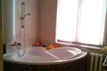 5 room apartment 131 m² Odesa, Ukraine