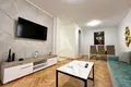 3 bedroom apartment 80 m² in Budva, Montenegro