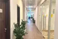 Офис 684 м² Москва, Россия