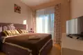 3 bedroom apartment 104 m² Budva, Montenegro