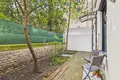 Wohnung 69 m² Wien, Österreich