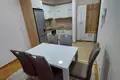 Mieszkanie 1 pokój 45 m² w Budva, Czarnogóra
