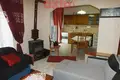 Wohnung 2 zimmer 85 m² in Kavala Municipality, Griechenland