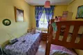 Doppelhaus 2 Schlafzimmer 77 m² Guardamar del Segura, Spanien