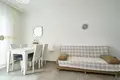 1 bedroom apartment 160 m² Agirda, Northern Cyprus
