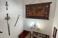 Casa 3 habitaciones  Arona, Španjolska