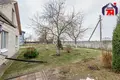 Casa 80 m² Krupicki sielski Saviet, Bielorrusia