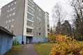 Mieszkanie 2 pokoi 54 m² Lappeenranta, Finlandia