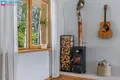 Maison 246 m² Vilnius, Lituanie