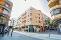 Nieruchomości komercyjne 100 m² Torrevieja, Hiszpania