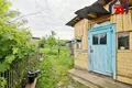 Maison 58 m² Sloutsk, Biélorussie